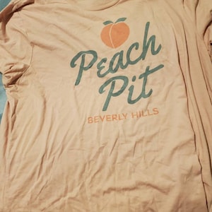 Debbie added a photo of their purchase