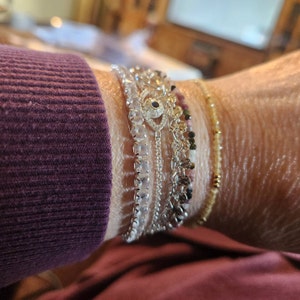 Lisa added a photo of their purchase
