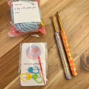 Vivian ha añadido una foto de su compra