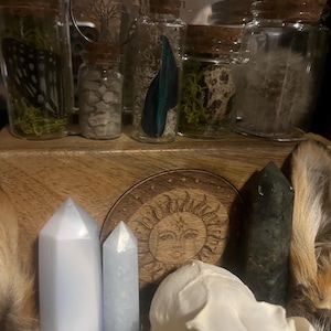 Minhaze added a photo of their purchase