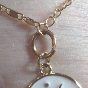 Pamela added a photo of their purchase