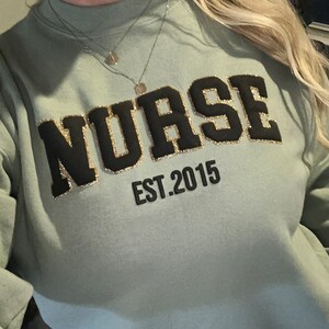 Jessica added a photo of their purchase