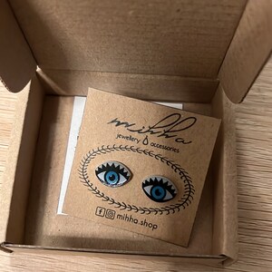 Adriana さんが購入した商品の写真を追加しました