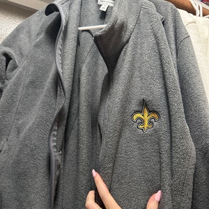Kait added a photo of their purchase