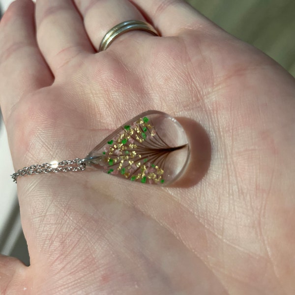 Personalized Cremation Jewelry Pet Urn For Ashes Necklace Pet Urn Necklace For Cat Dog Mom Memorial Gift For Her Engraved Necklace