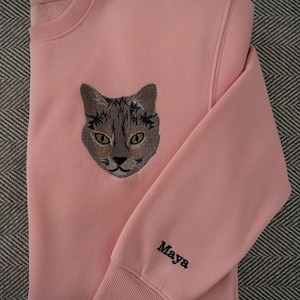 Storm added a photo of their purchase