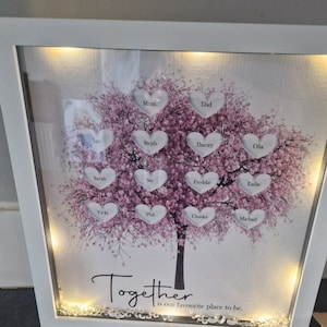 Sarah heeft een foto van de aankoop toegevoegd