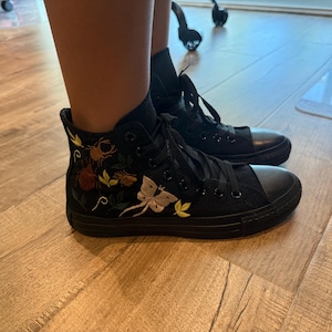 M added a photo of their purchase