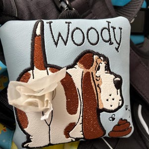 Lyla added a photo of their purchase