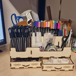 Anton added a photo of their purchase