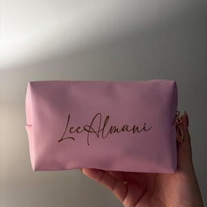 LeeAlmani ha añadido una foto de su compra