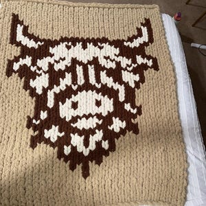 Morgan added a photo of their purchase