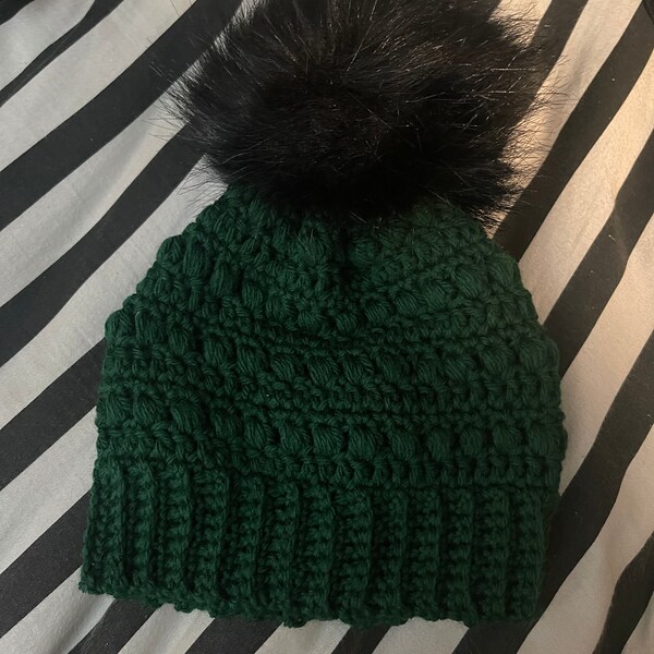 Evil Eye Crochet Pattern Crochet Pattern Evil Eye Applique Digital