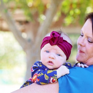 Tiffany added a photo of their purchase