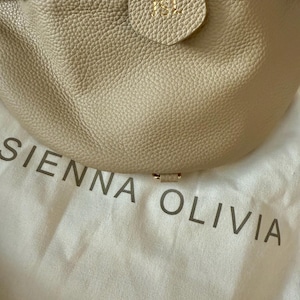 Jessica ha añadido una foto de su compra