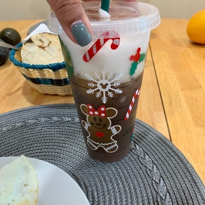 Download Miércoles Addams taza / taza de café reutilizable / taza ...