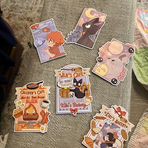 John-Carl adicionaram uma foto da sua compra
