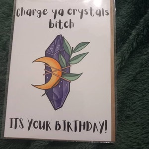 Parton Me You're How Old Dolly Parton Hair Birthday - Etsy