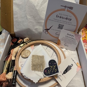 Geraldine ha añadido una foto de su compra