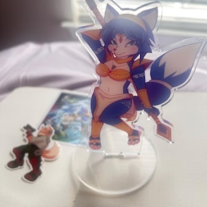 LaMaria added a photo of their purchase