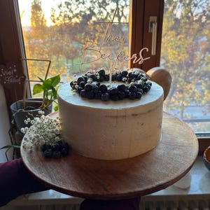 Nina added a photo of their purchase