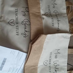 Leanne ha añadido una foto de su compra