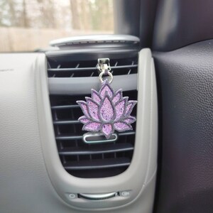Amanda added a photo of their purchase