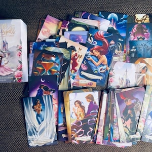 Diamant added a photo of their purchase