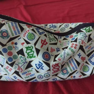 Jane added a photo of their purchase
