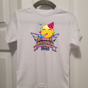 Anais added a photo of their purchase