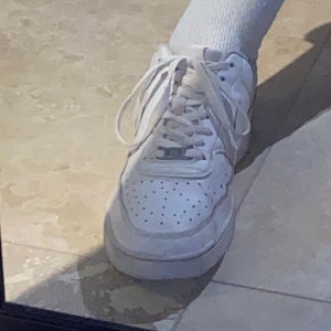 Jerry added a photo of their purchase