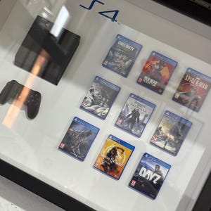 Denis a ajouté une photo de son achat