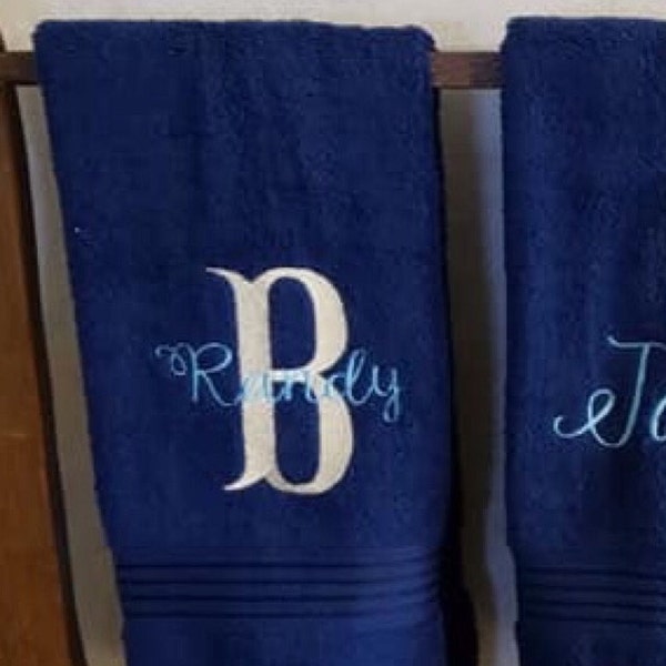Large Fish Tail Machine Embroidery Font Monogram Alphabet - 3 Sizes ...