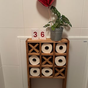 Caro added a photo of their purchase