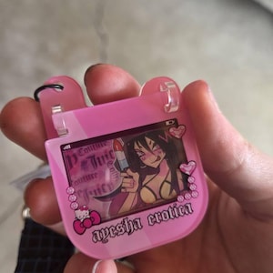 CAT added a photo of their purchase