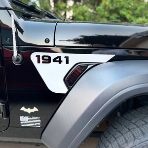 dustin ha aggiunto una foto del proprio acquisto