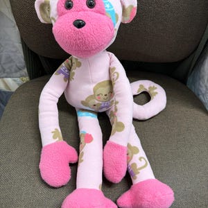 Britini ha añadido una foto de su compra