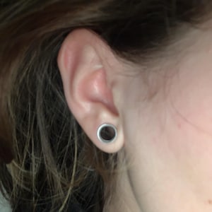 Mia added a photo of their purchase