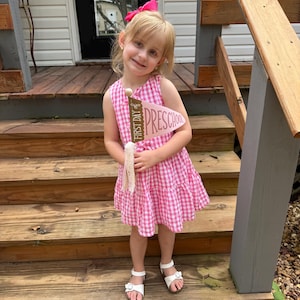 Tabetha added a photo of their purchase