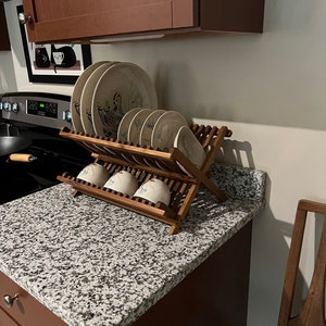 Bernadette added a photo of their purchase