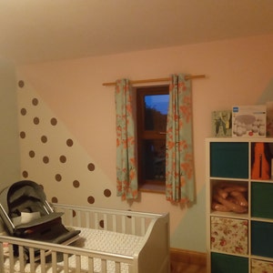 Aisling added a photo of their purchase