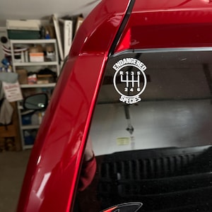 Dennis added a photo of their purchase