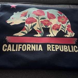 Claudia added a photo of their purchase