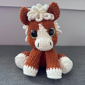 Kerrie added a photo of their purchase