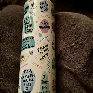 Diana added a photo of their purchase