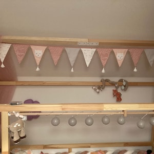 Roxane added a photo of their purchase