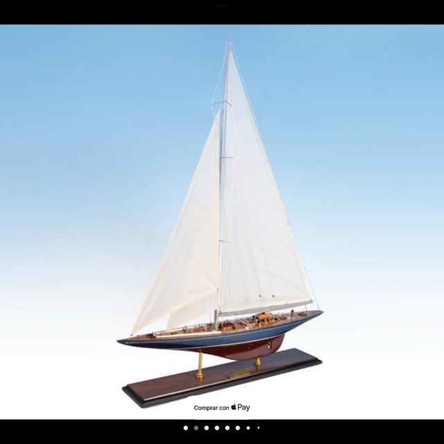 iap_640x640.