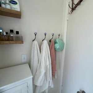Amanda added a photo of their purchase