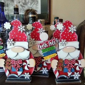 Nona added a photo of their purchase