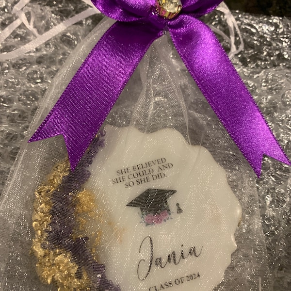 Custom Graduation Favors, Graduation Gifts 2025 , Graduation